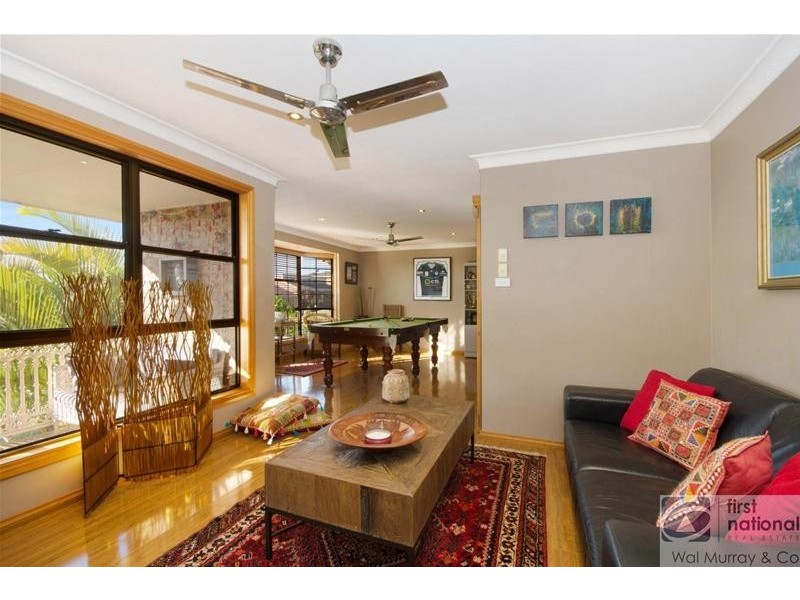 13 Sunrise Crescent, Goonellabah NSW 2480