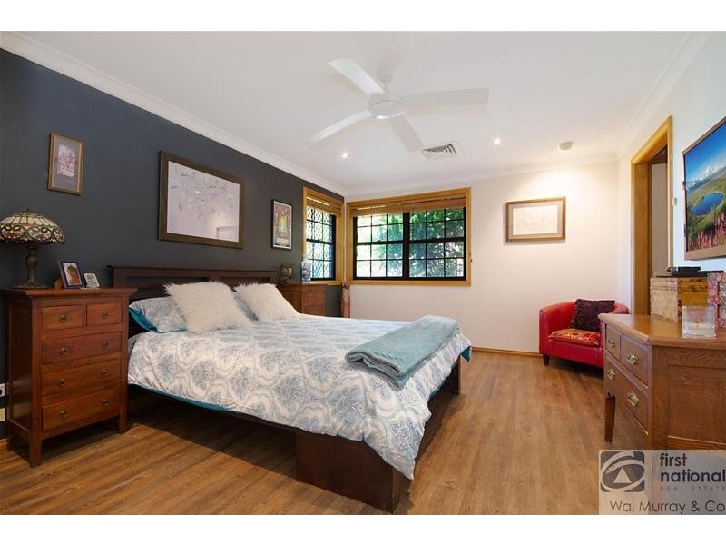 13 Sunrise Crescent, Goonellabah NSW 2480