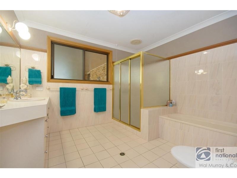 13 Sunrise Crescent, Goonellabah NSW 2480