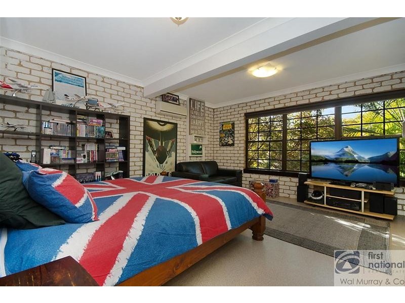 13 Sunrise Crescent, Goonellabah NSW 2480