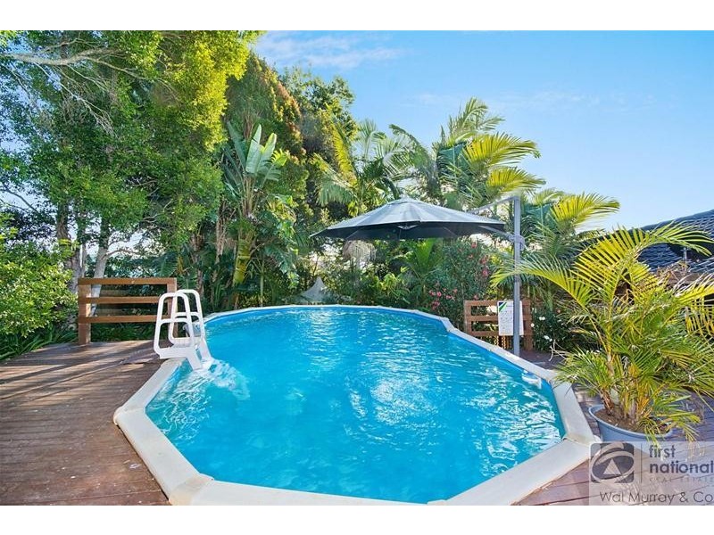 13 Sunrise Crescent, Goonellabah NSW 2480