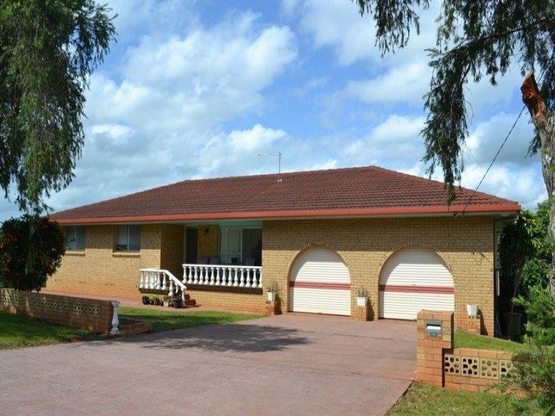 150 Invercauld Road, Goonellabah NSW 2480