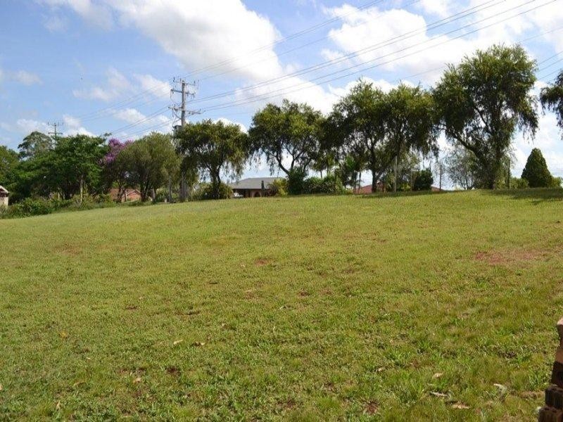 150 Invercauld Road, Goonellabah NSW 2480