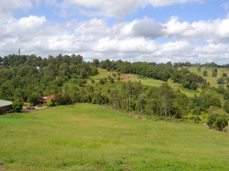 150 Invercauld Road, Goonellabah NSW 2480