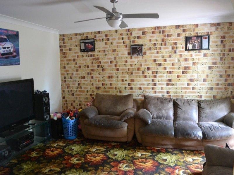 150 Invercauld Road, Goonellabah NSW 2480