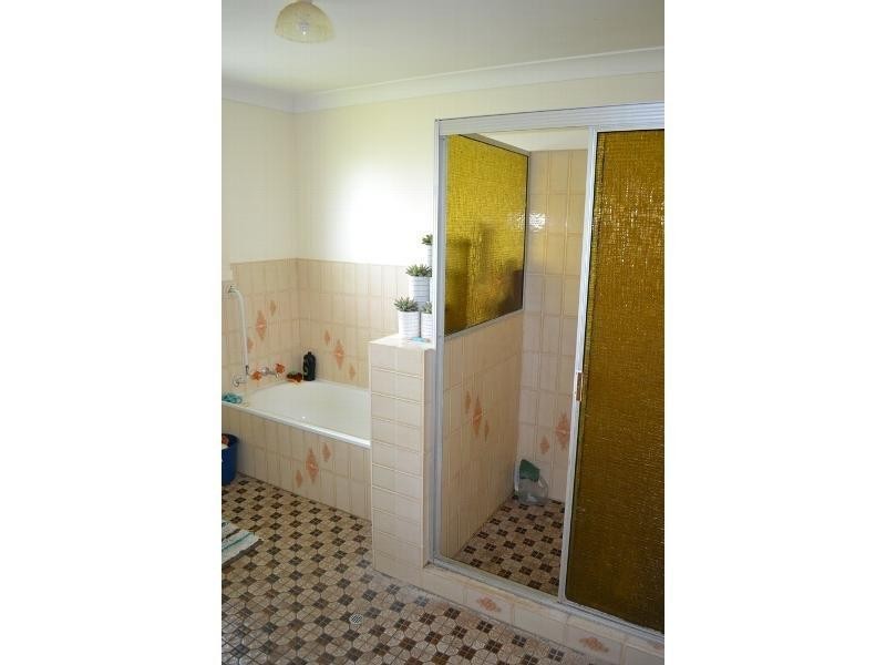 150 Invercauld Road, Goonellabah NSW 2480