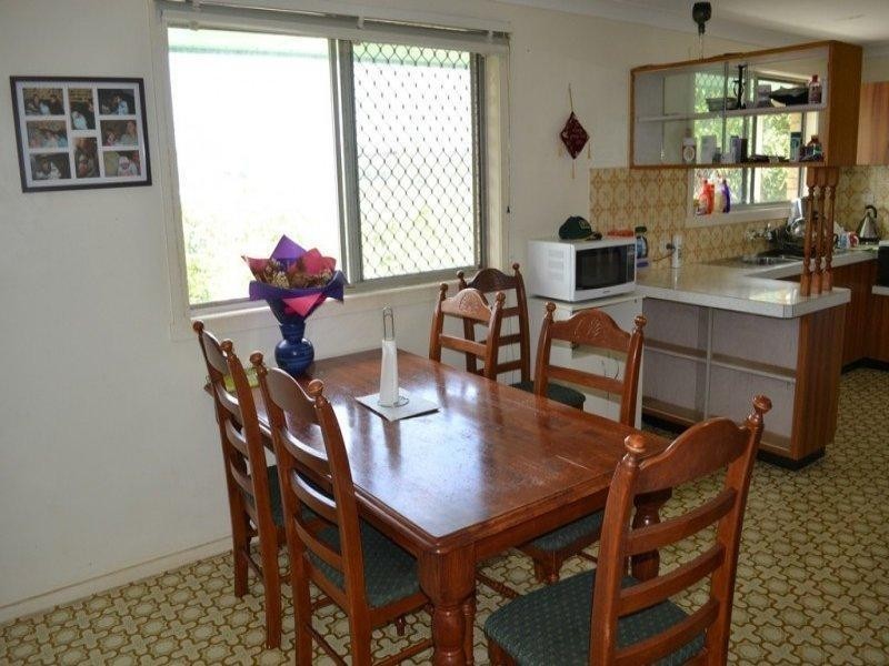 150 Invercauld Road, Goonellabah NSW 2480