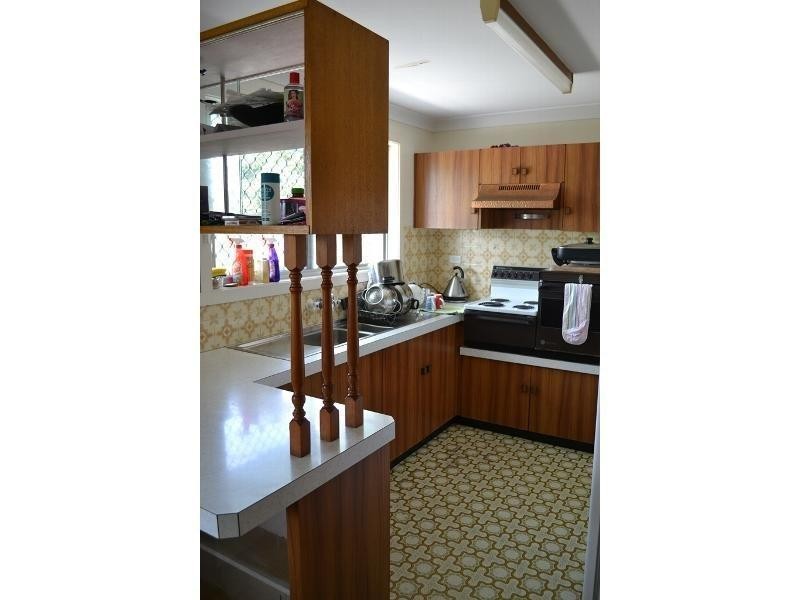 150 Invercauld Road, Goonellabah NSW 2480