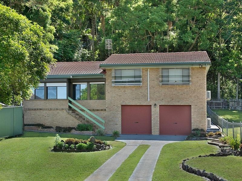 28a Bent Street, Lismore NSW 2480