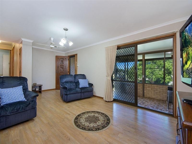 28a Bent Street, Lismore NSW 2480