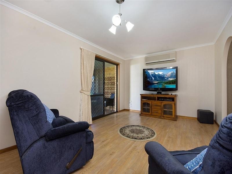 28a Bent Street, Lismore NSW 2480