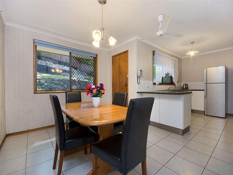 28a Bent Street, Lismore NSW 2480