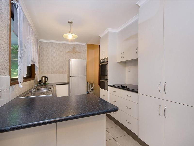 28a Bent Street, Lismore NSW 2480