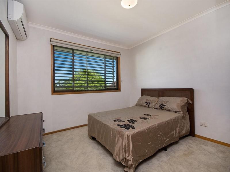28a Bent Street, Lismore NSW 2480