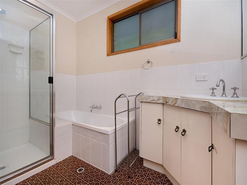 28a Bent Street, Lismore NSW 2480