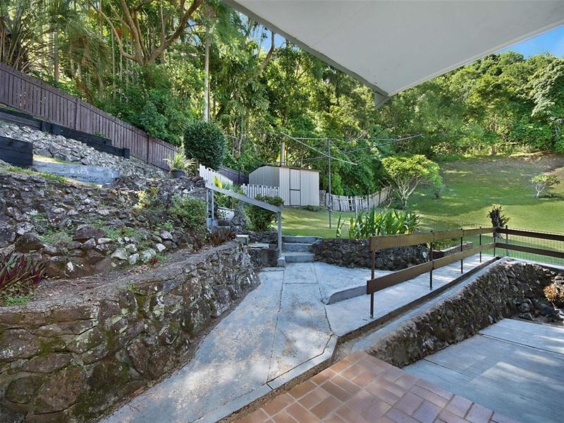 28a Bent Street, Lismore NSW 2480