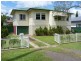 27 Clyde Street, Lismore NSW 2480