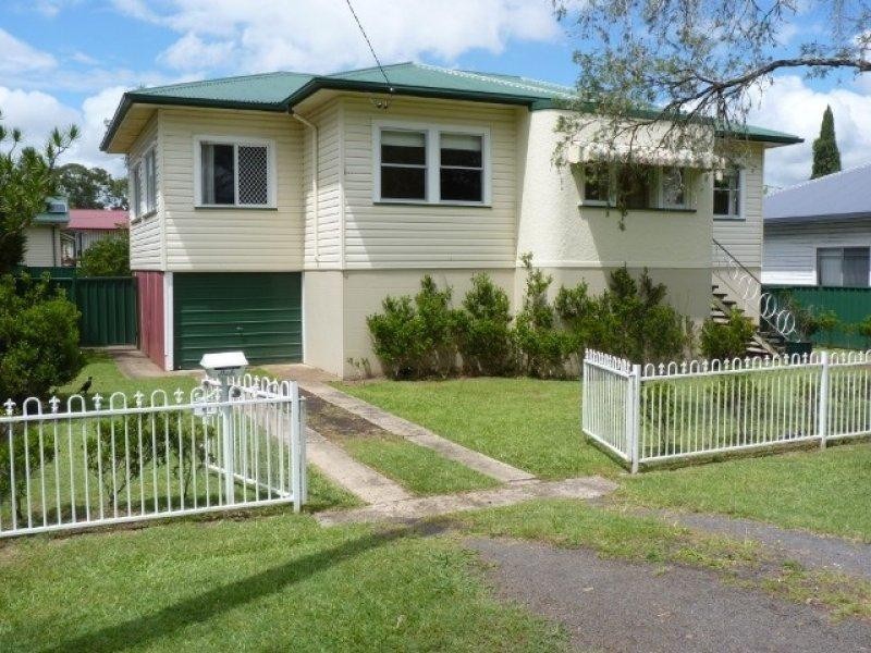27 Clyde Street, Lismore NSW 2480