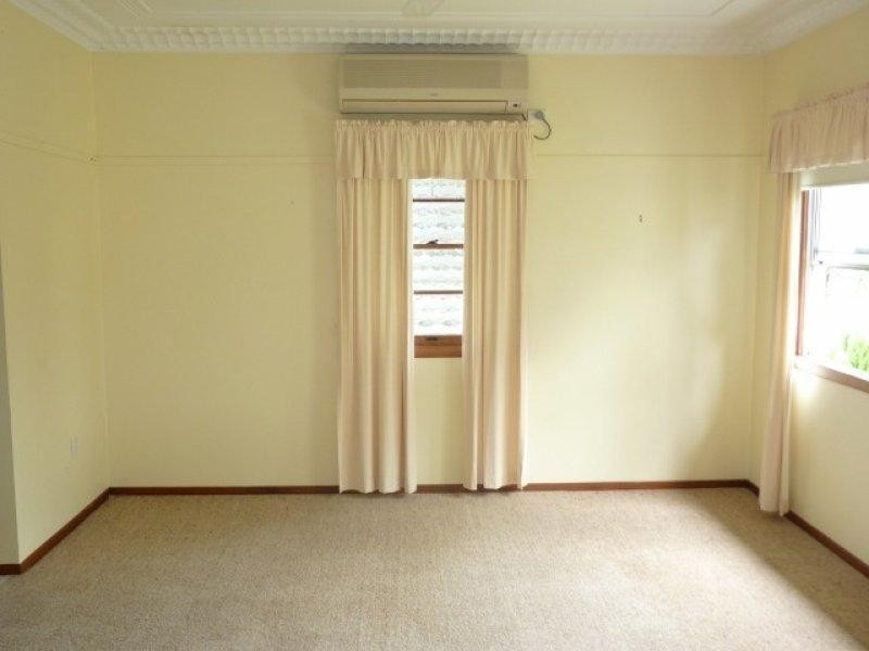 27 Clyde Street, Lismore NSW 2480