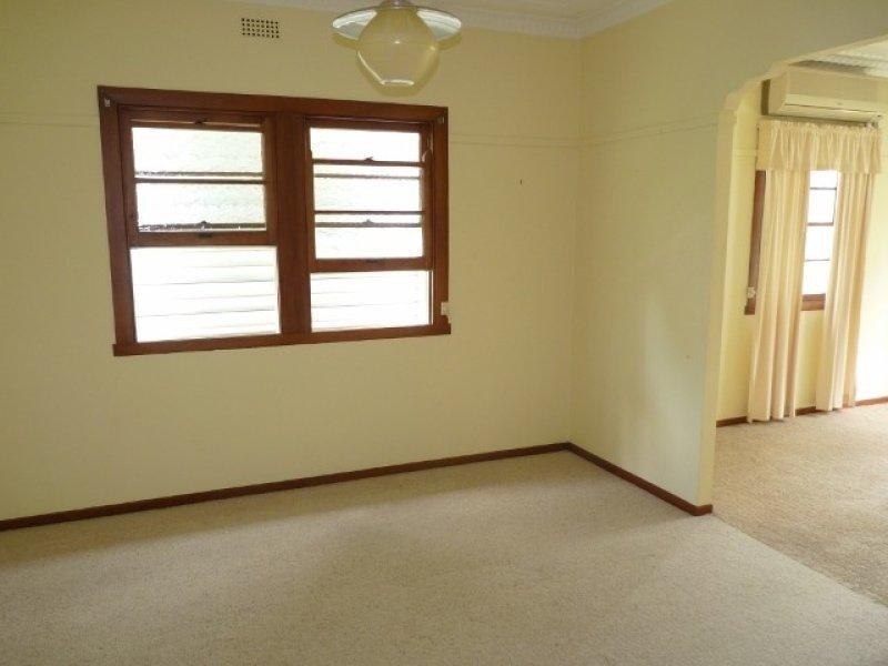 27 Clyde Street, Lismore NSW 2480