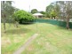 27 Clyde Street, Lismore NSW 2480