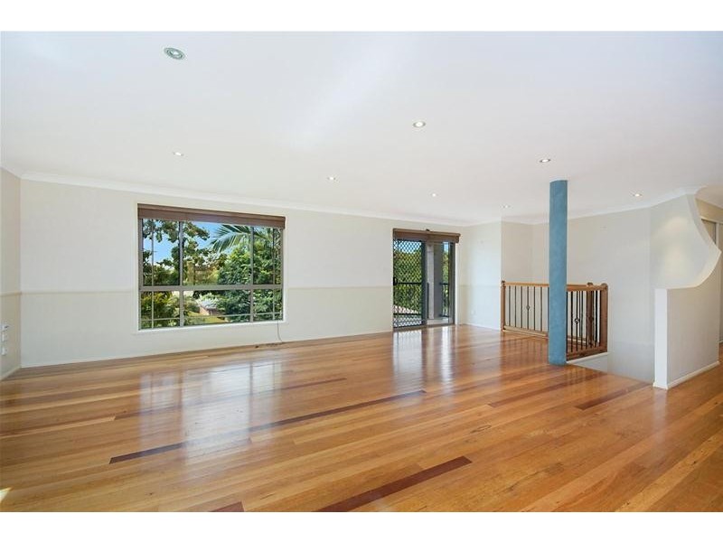 24 Emma Way, Goonellabah NSW 2480