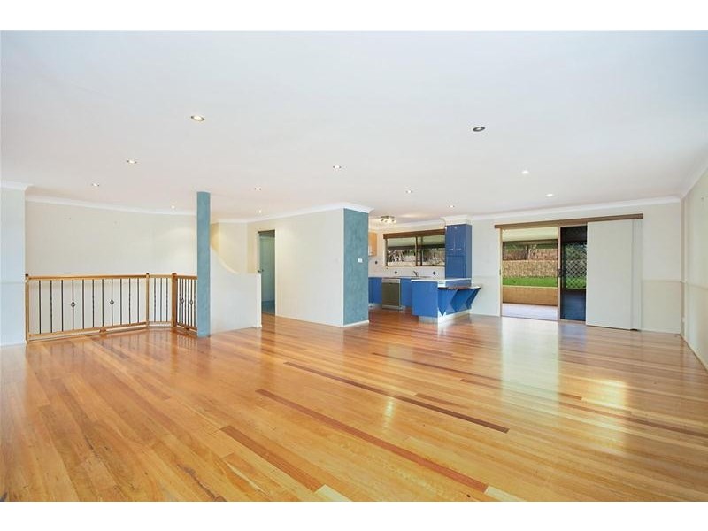 24 Emma Way, Goonellabah NSW 2480
