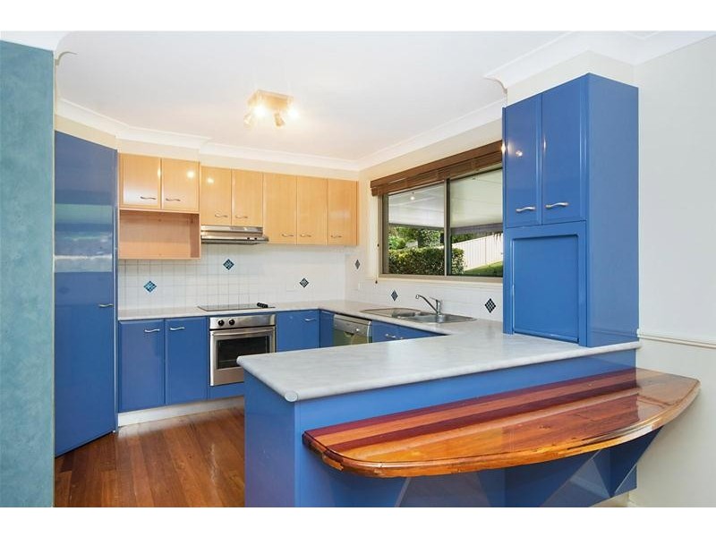 24 Emma Way, Goonellabah NSW 2480