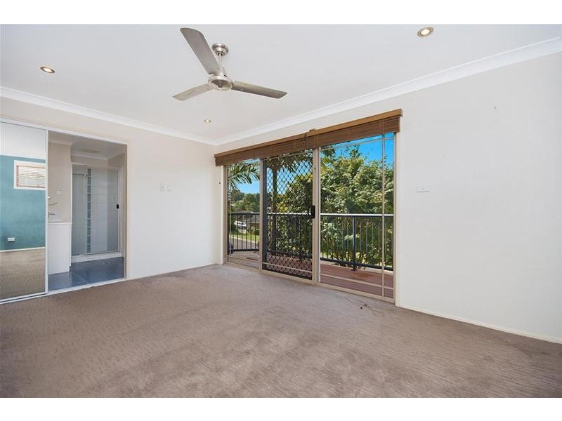 24 Emma Way, Goonellabah NSW 2480