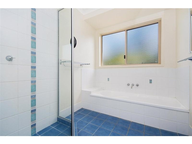 24 Emma Way, Goonellabah NSW 2480