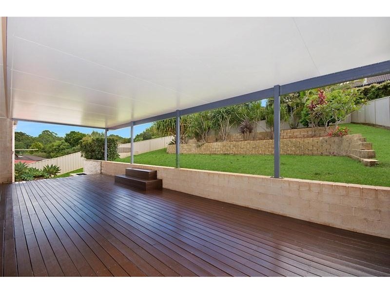 24 Emma Way, Goonellabah NSW 2480