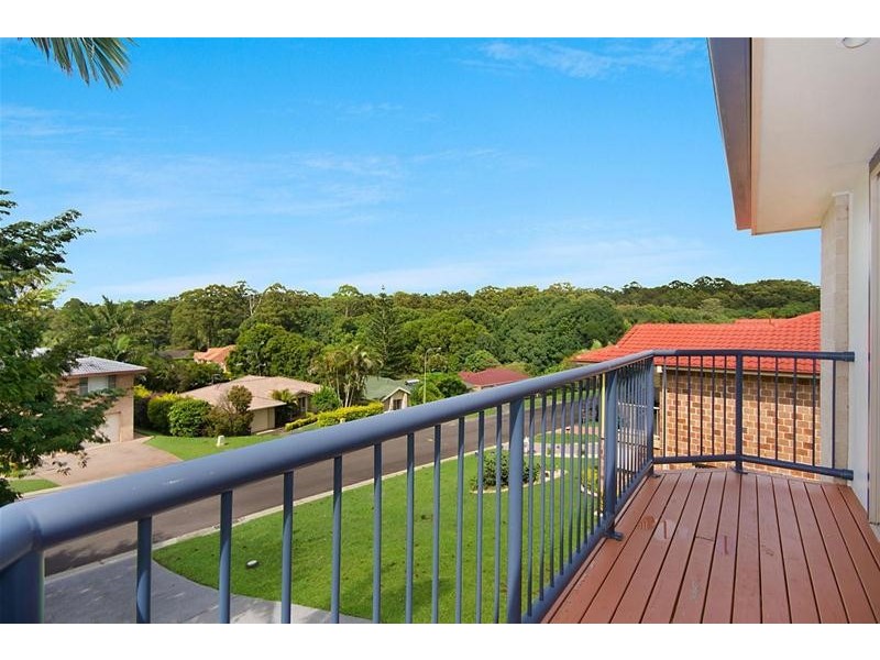 24 Emma Way, Goonellabah NSW 2480