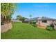 24 Emma Way, Goonellabah NSW 2480