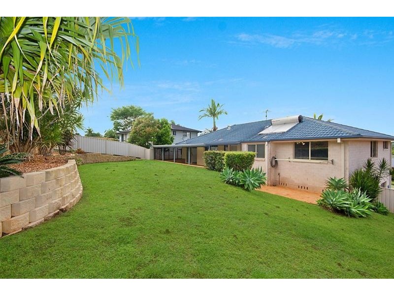 24 Emma Way, Goonellabah NSW 2480