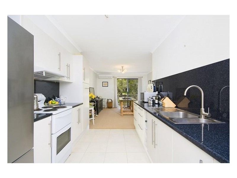 1/81 Cathcart Street, Girards Hill NSW 2480