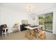 1/81 Cathcart Street, Girards Hill NSW 2480
