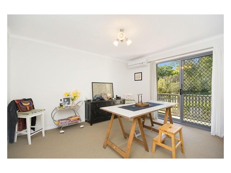 1/81 Cathcart Street, Girards Hill NSW 2480