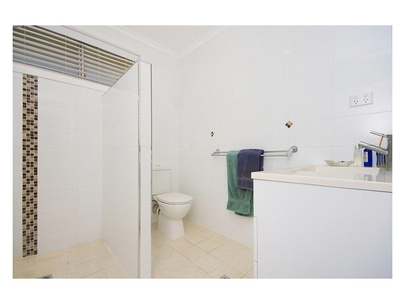 1/81 Cathcart Street, Girards Hill NSW 2480