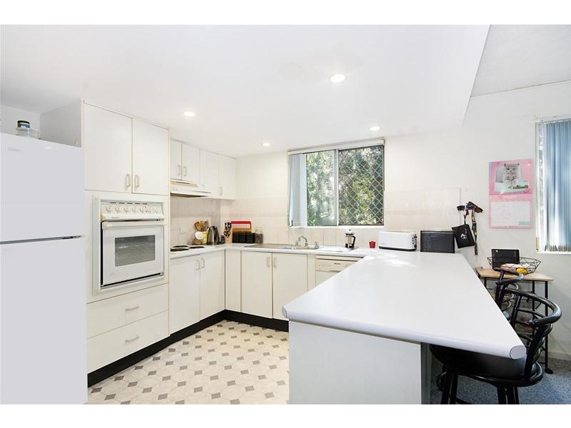 21/2 Taylor Avenue, Goonellabah NSW 2480