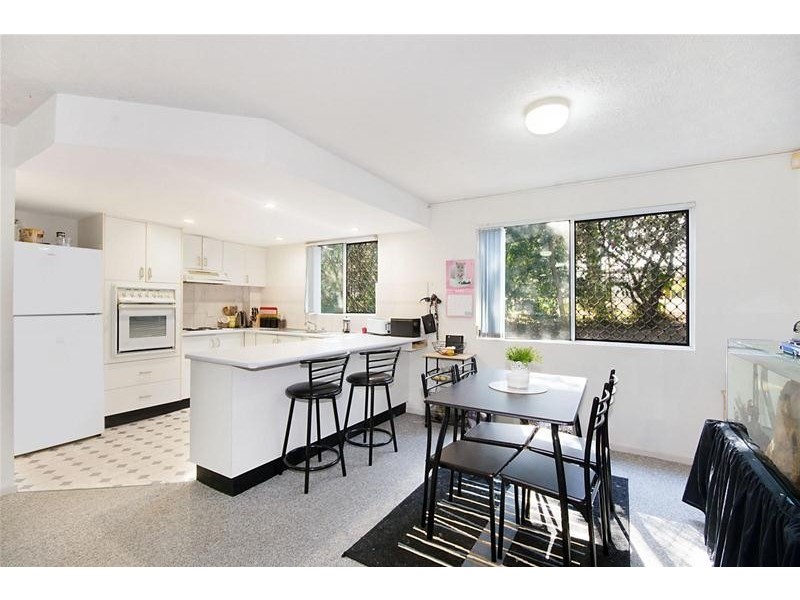 21/2 Taylor Avenue, Goonellabah NSW 2480