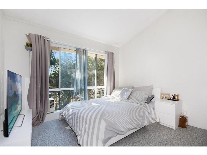 21/2 Taylor Avenue, Goonellabah NSW 2480