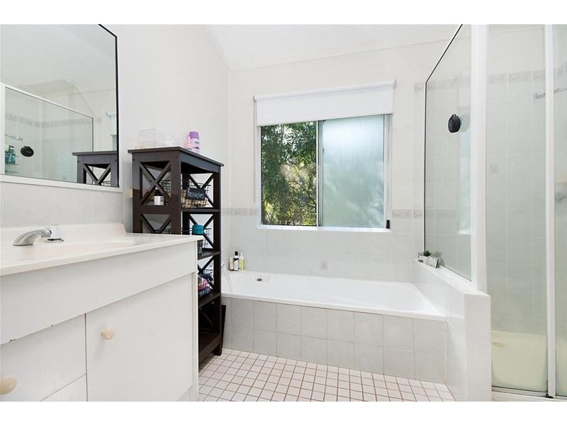 21/2 Taylor Avenue, Goonellabah NSW 2480