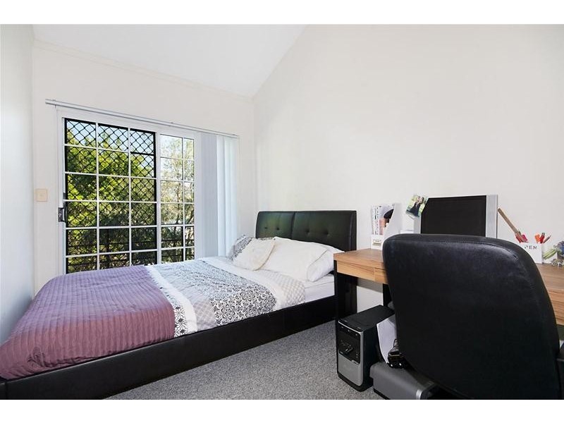 21/2 Taylor Avenue, Goonellabah NSW 2480