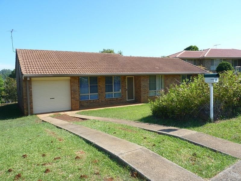 95 Oliver Avenue, Goonellabah NSW 2480