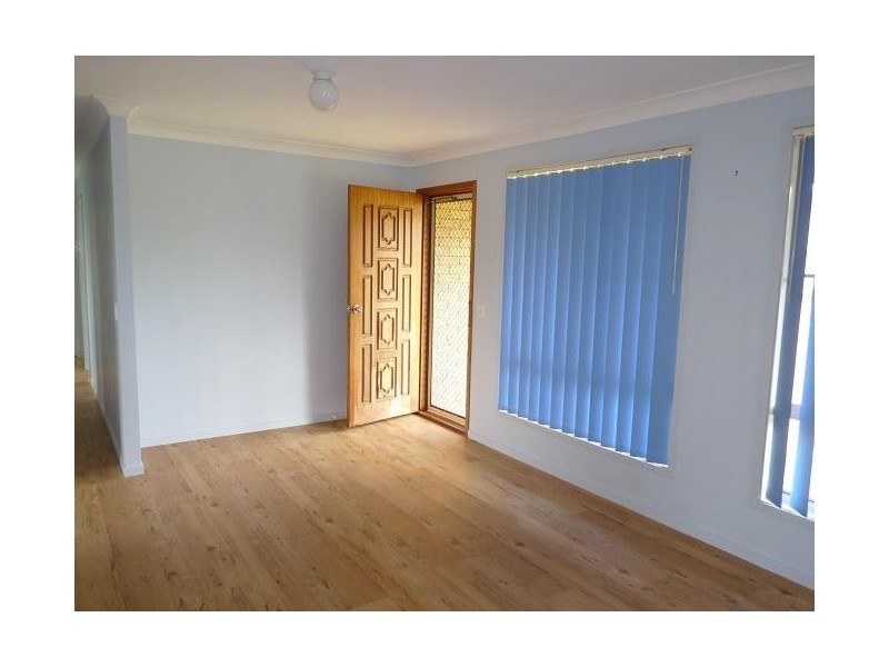 95 Oliver Avenue, Goonellabah NSW 2480