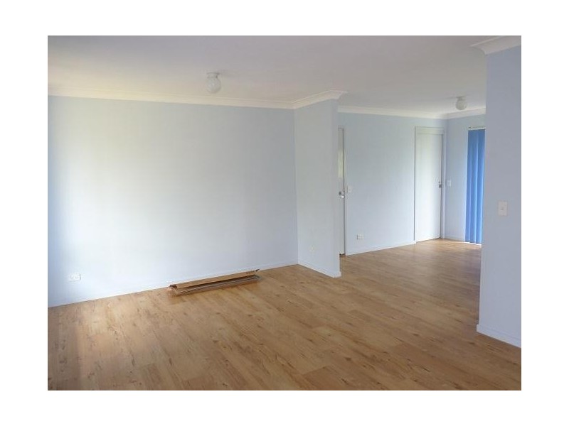 95 Oliver Avenue, Goonellabah NSW 2480