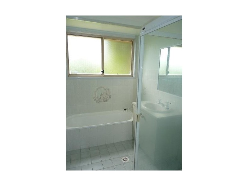 95 Oliver Avenue, Goonellabah NSW 2480