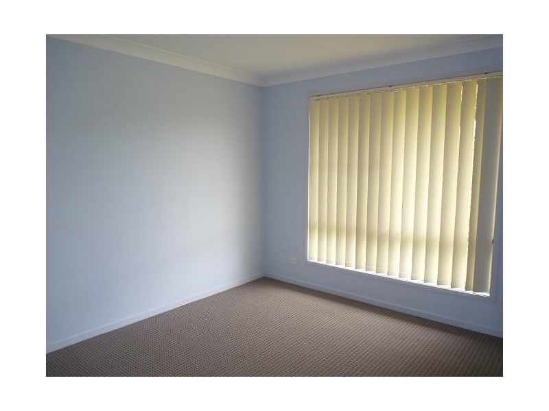 95 Oliver Avenue, Goonellabah NSW 2480