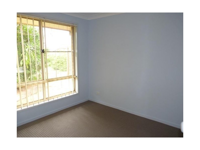 95 Oliver Avenue, Goonellabah NSW 2480