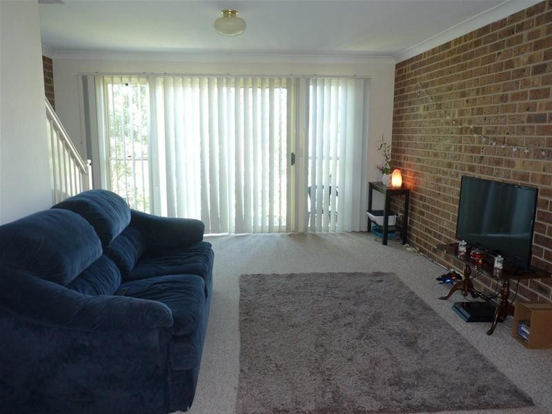 6/85 College Street, East Lismore NSW 2480